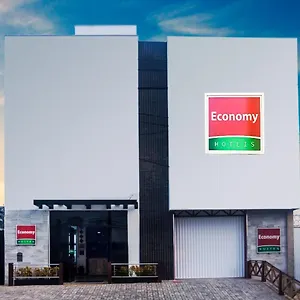 Economy Brasil