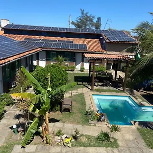 Hotel Vida De