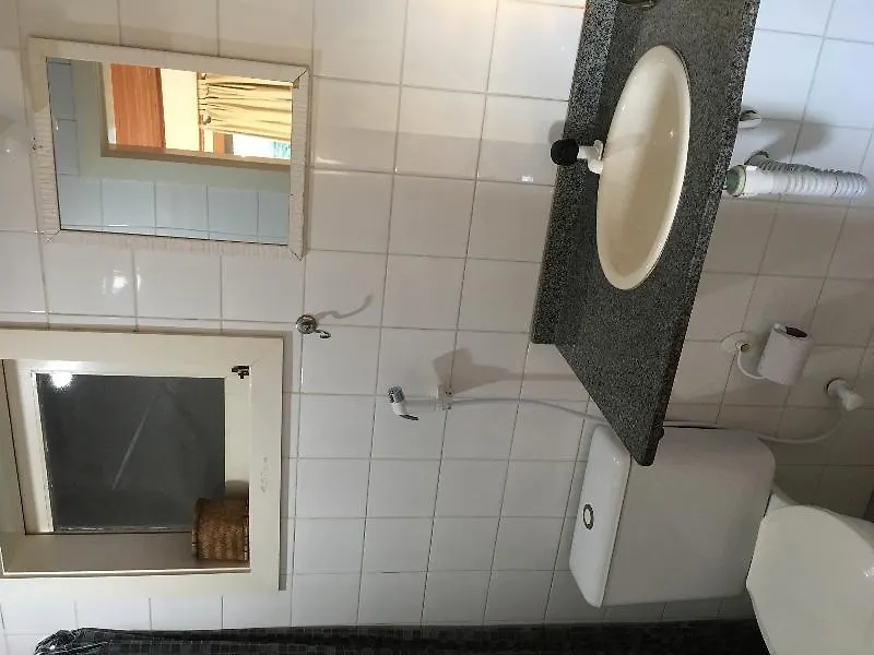 Anexo Aldeia Buzios Acomodação com café da manhã 2*, Búzios Brasil